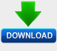 Right Click for Download